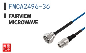 FMCA2496-36 ͼƬ